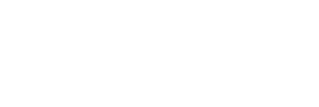 rocket botanicals lg pth