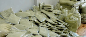 Private Label Kratom: Complete Guide for Brand Owners and Retailers