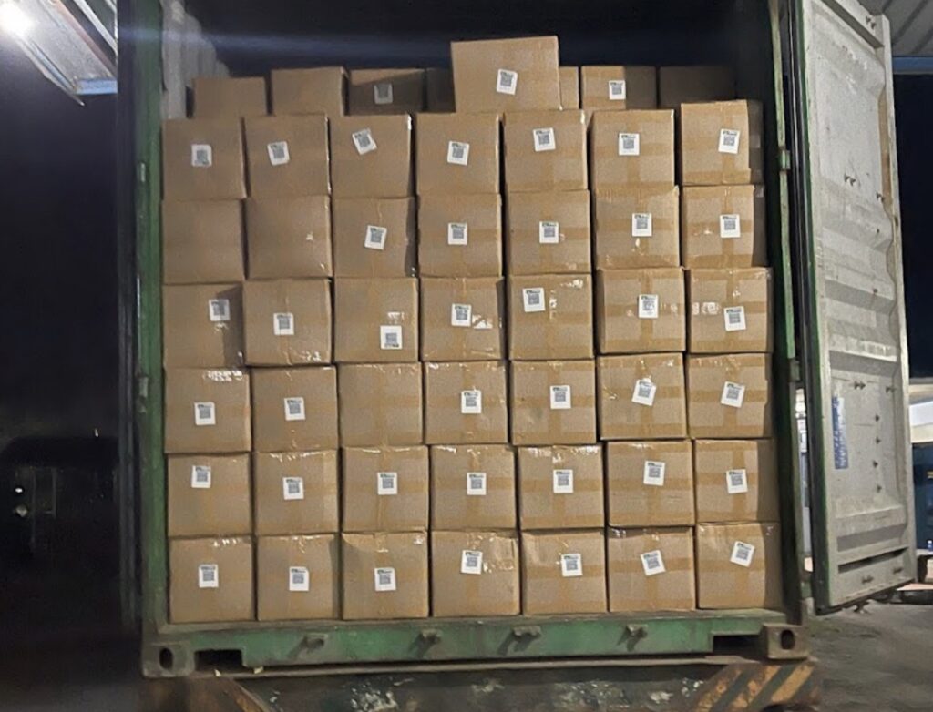 Kratom Wholesale: Complete Buying Guide for Distributors and Retailers 2024 img 5014